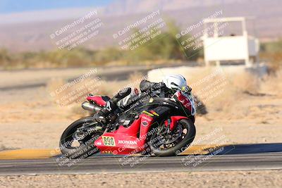 media/Nov-16-2024-CVMA (Sat) [[0e4bb1f32f]]/Race 11-Amateur Supersport Open/